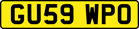 GU59WPO