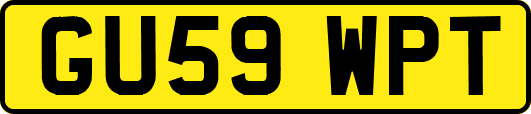GU59WPT