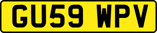 GU59WPV