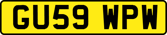 GU59WPW