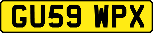 GU59WPX