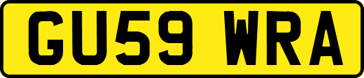 GU59WRA