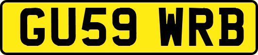 GU59WRB