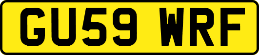 GU59WRF