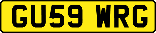 GU59WRG