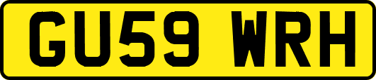 GU59WRH