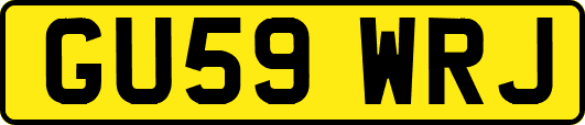 GU59WRJ