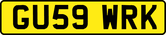 GU59WRK