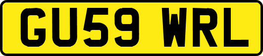 GU59WRL