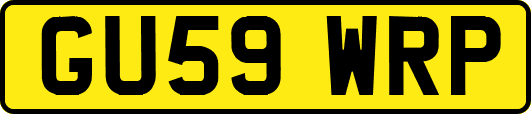 GU59WRP