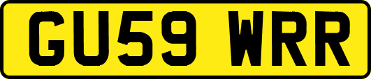 GU59WRR