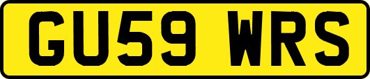 GU59WRS