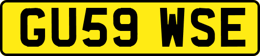 GU59WSE