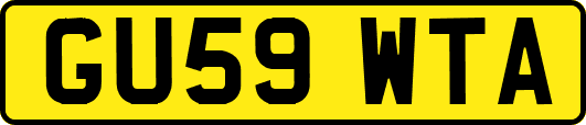 GU59WTA