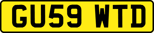 GU59WTD