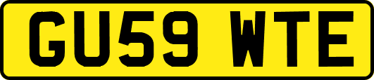 GU59WTE