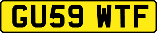 GU59WTF