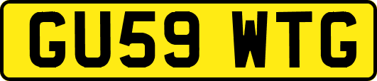 GU59WTG