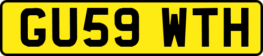 GU59WTH