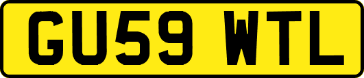 GU59WTL