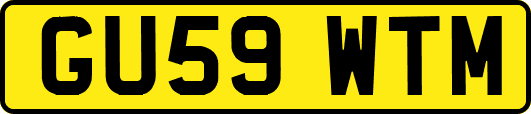 GU59WTM