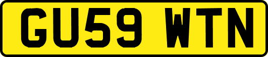 GU59WTN