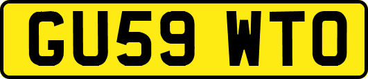 GU59WTO