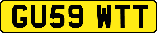 GU59WTT