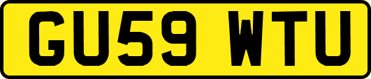 GU59WTU