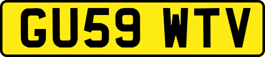 GU59WTV