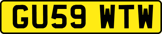 GU59WTW