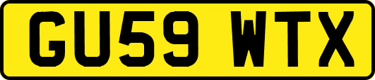 GU59WTX