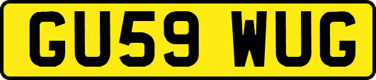 GU59WUG