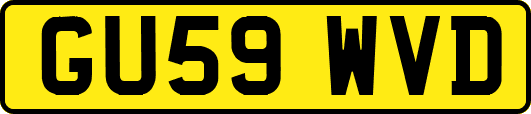 GU59WVD