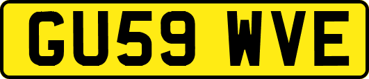 GU59WVE