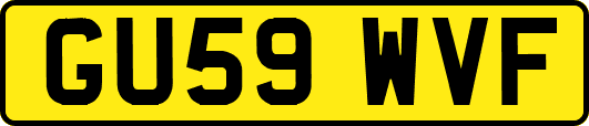 GU59WVF