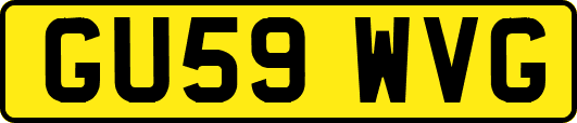 GU59WVG