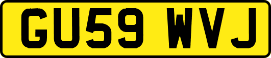 GU59WVJ