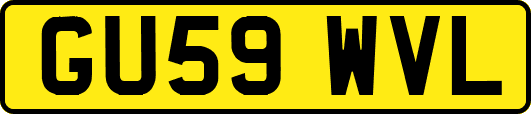GU59WVL