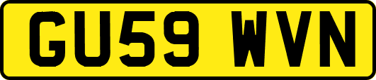 GU59WVN