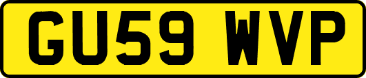 GU59WVP
