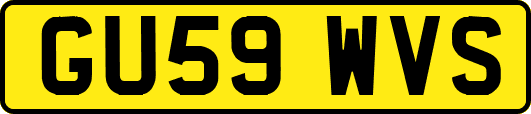 GU59WVS