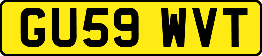 GU59WVT