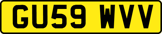 GU59WVV