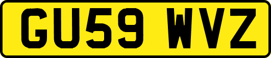 GU59WVZ