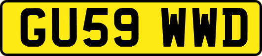 GU59WWD
