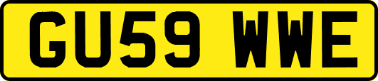 GU59WWE