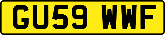 GU59WWF