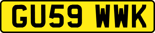 GU59WWK