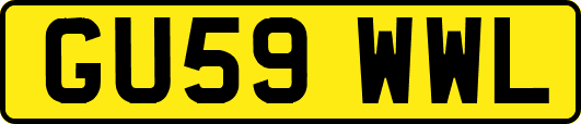 GU59WWL